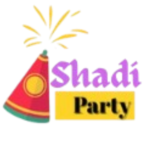 My Store